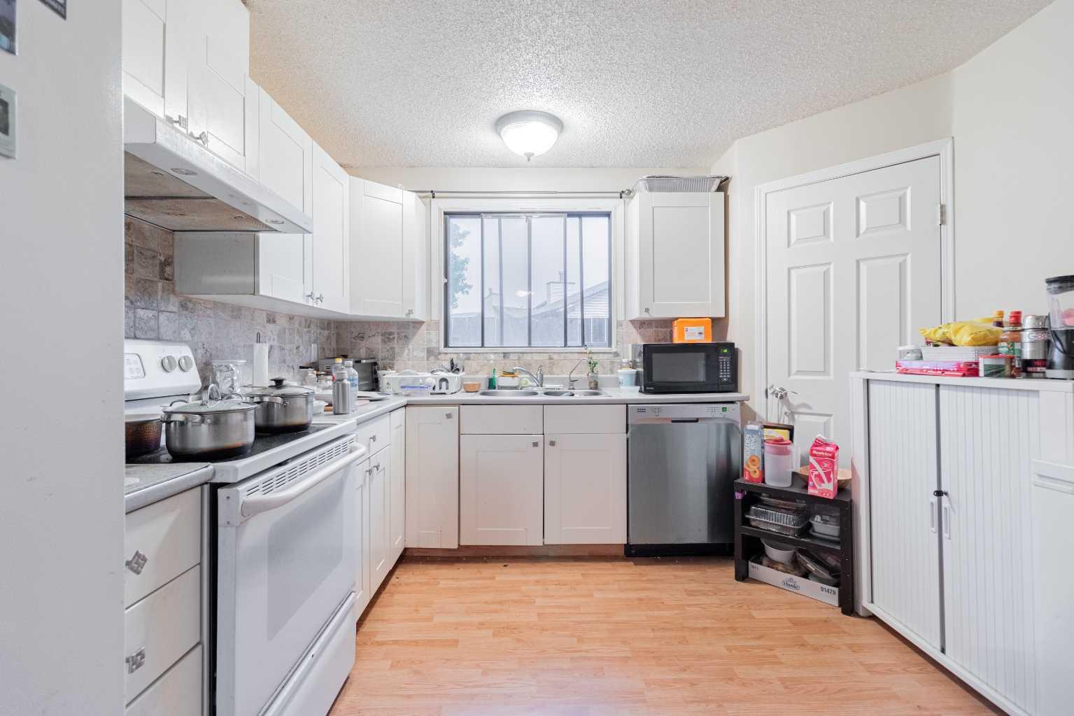 MLS #A2252966 image #7