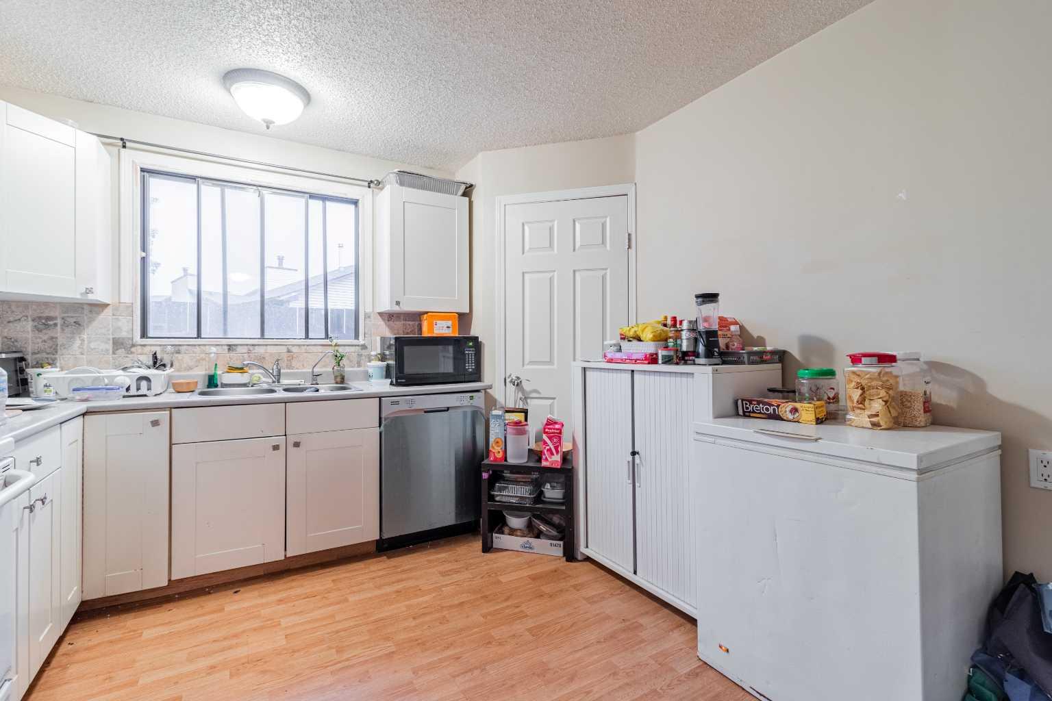 MLS #A2252966 image #8