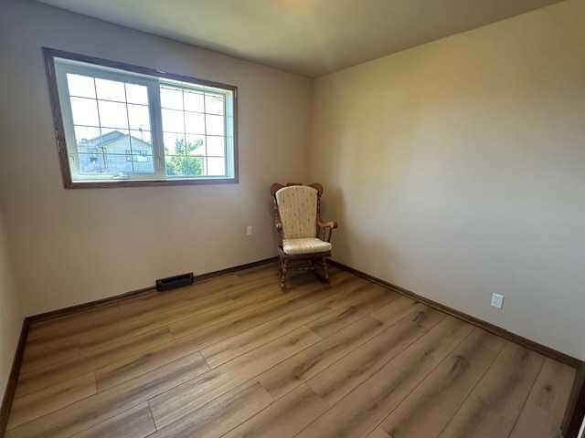 MLS #A2252990 image #10