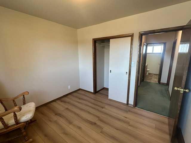 MLS #A2252990 image #11