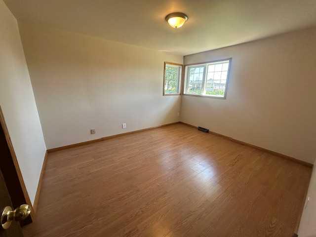 MLS #A2252990 image #12