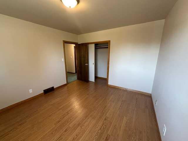 MLS #A2252990 image #13