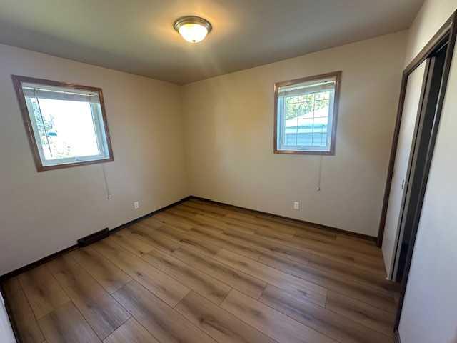 MLS #A2252990 image #14