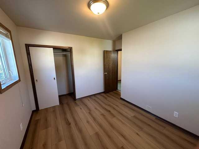 MLS #A2252990 image #15