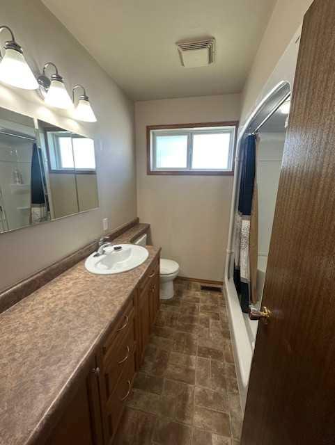 MLS #A2252990 image #16