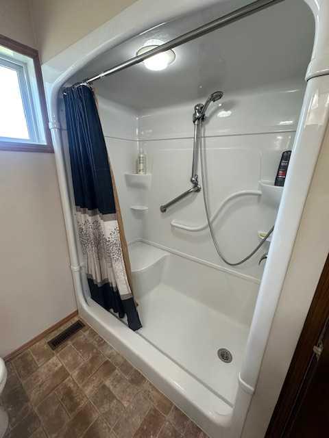 MLS #A2252990 image #17