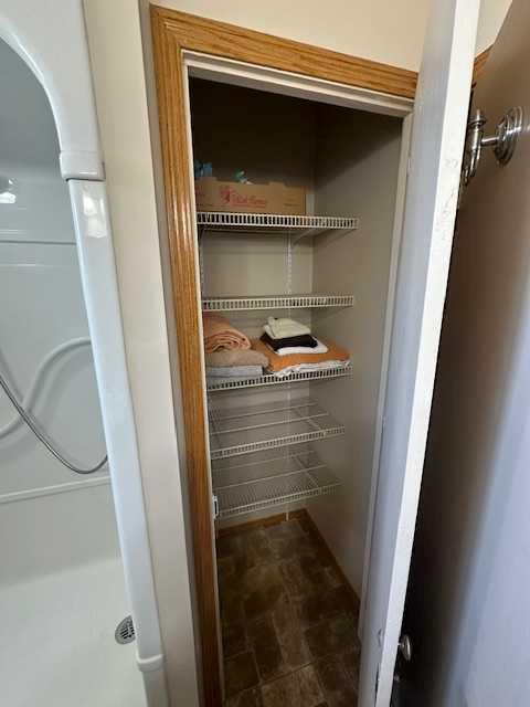 MLS #A2252990 image #18