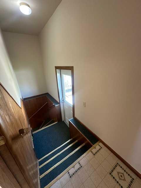 MLS #A2252990 image #19