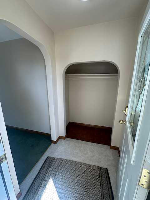 MLS #A2252990 image #2