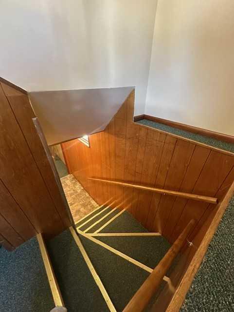 MLS #A2252990 image #20