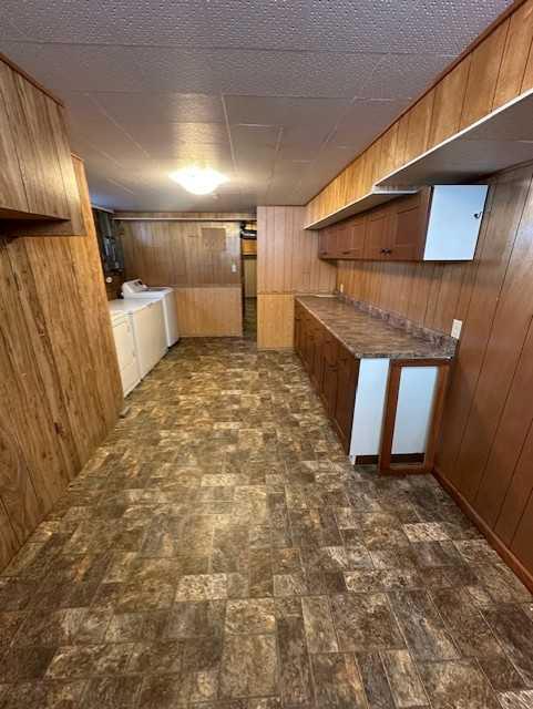 MLS #A2252990 image #21