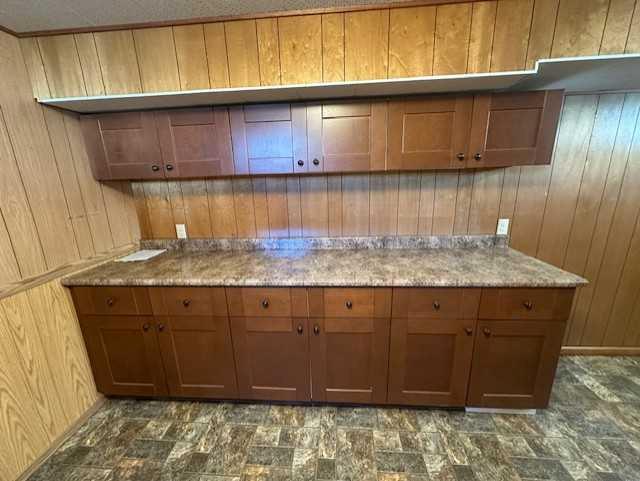 MLS #A2252990 image #22