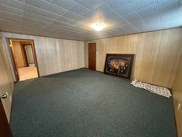 MLS #A2252990 image #23