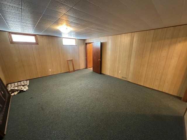 MLS #A2252990 image #24