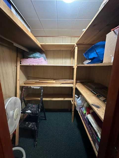 MLS #A2252990 image #25