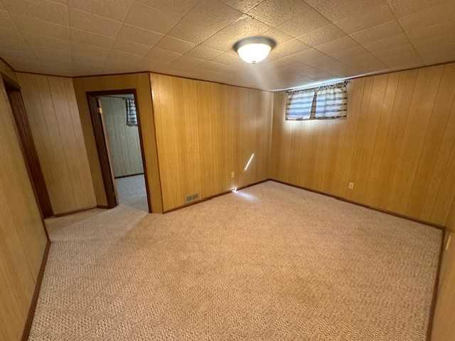 MLS #A2252990 image #26