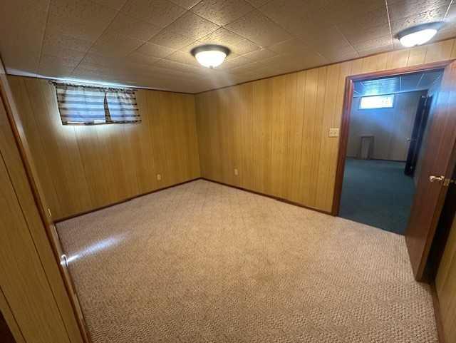 MLS #A2252990 image #27