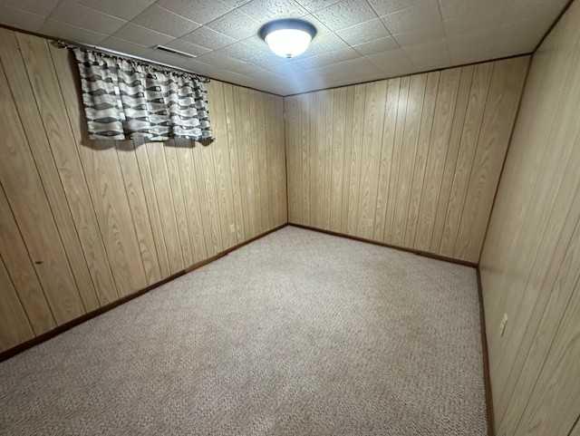 MLS #A2252990 image #28