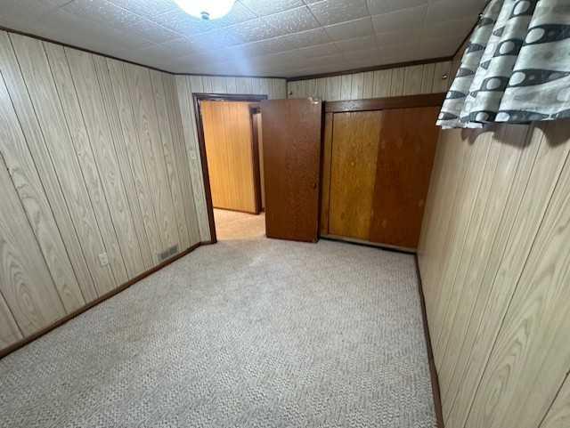 MLS #A2252990 image #29