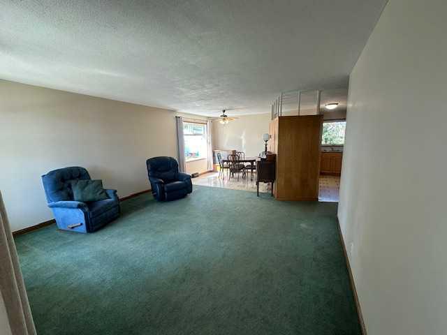 MLS #A2252990 image #3