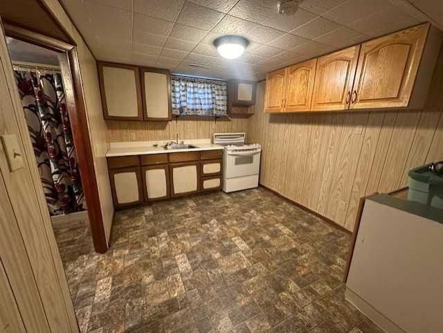 MLS #A2252990 image #30