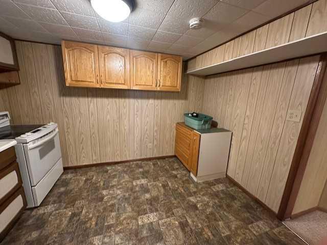 MLS #A2252990 image #31