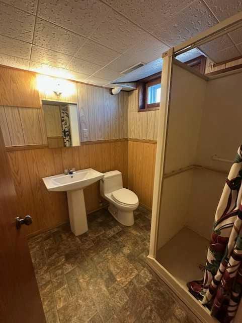 MLS #A2252990 image #32