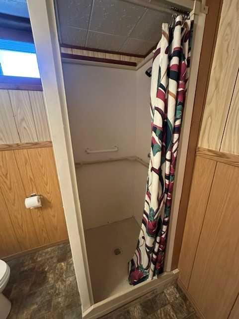 MLS #A2252990 image #33