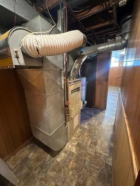 MLS #A2252990 image #34