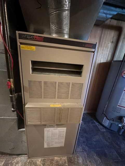 MLS #A2252990 image #35