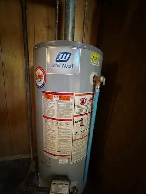 MLS #A2252990 image #36