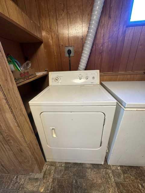 MLS #A2252990 image #37