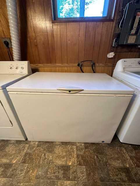 MLS #A2252990 image #38