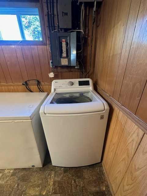 MLS #A2252990 image #39