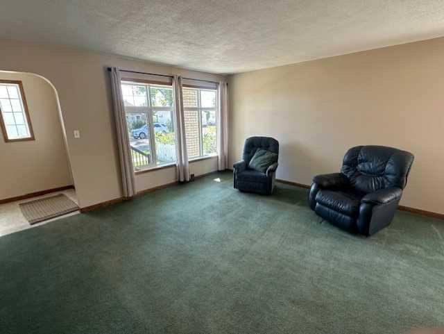 MLS #A2252990 image #4