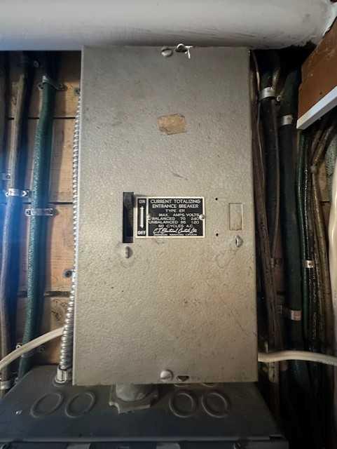 MLS #A2252990 image #41