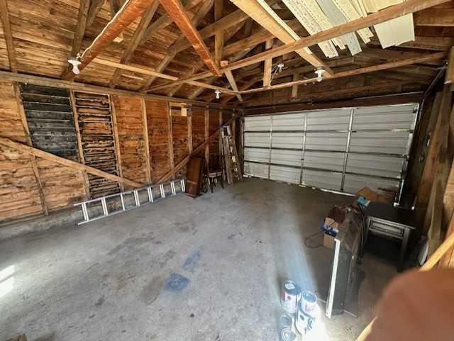 MLS #A2252990 image #43