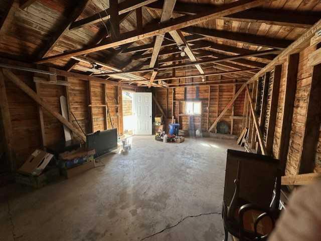 MLS #A2252990 image #44