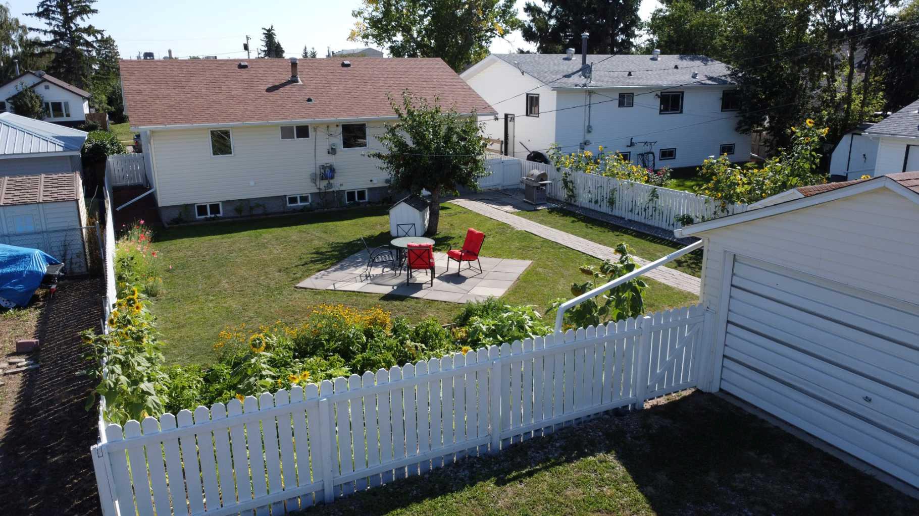 MLS #A2252990 image #45