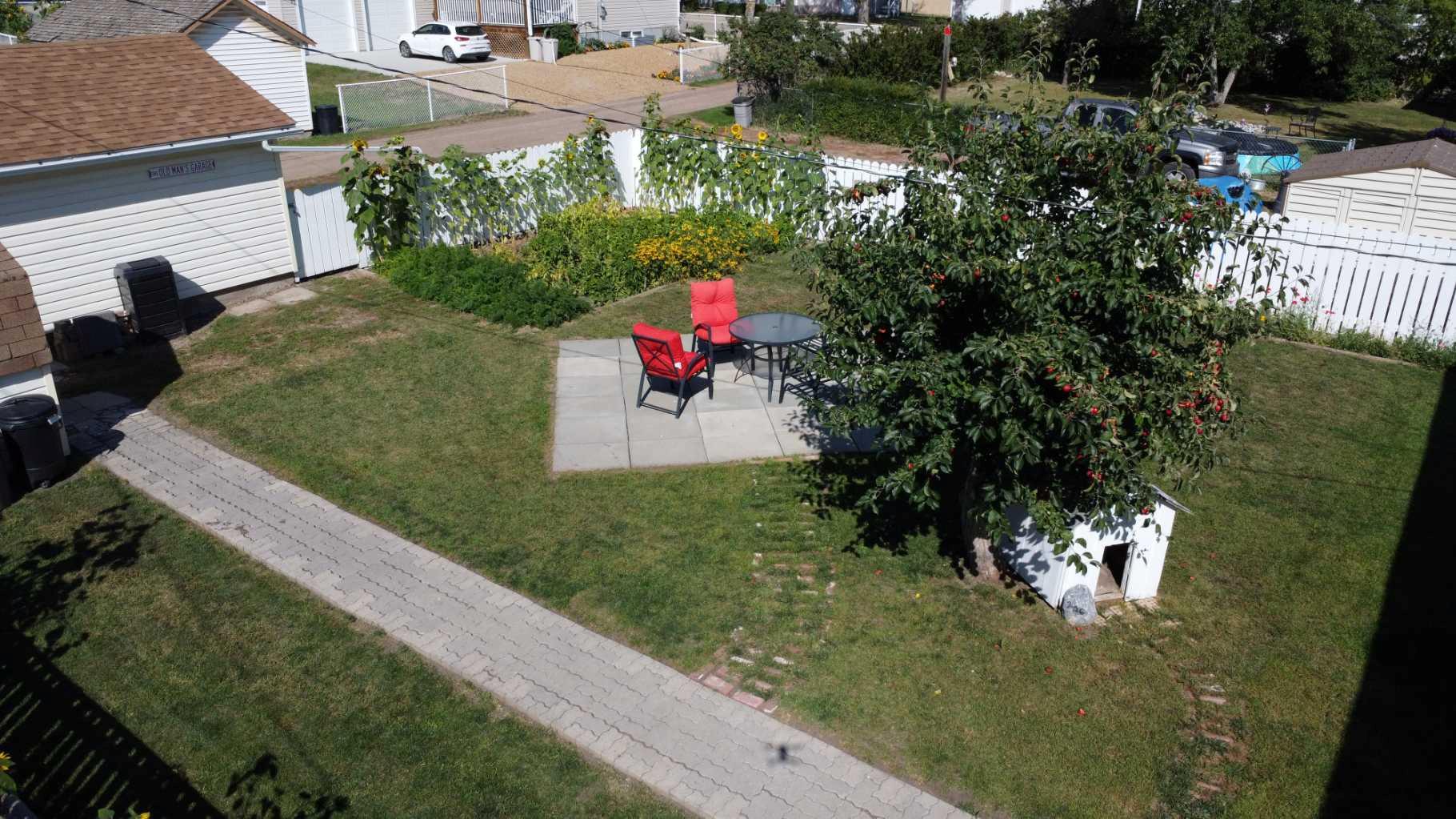 MLS #A2252990 image #46