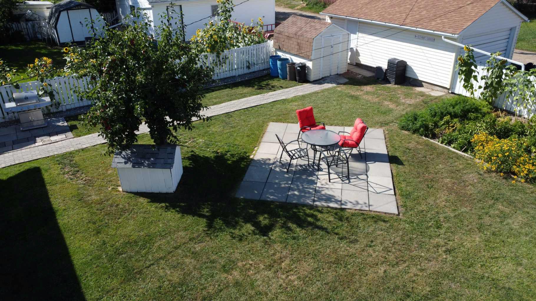 MLS #A2252990 image #47