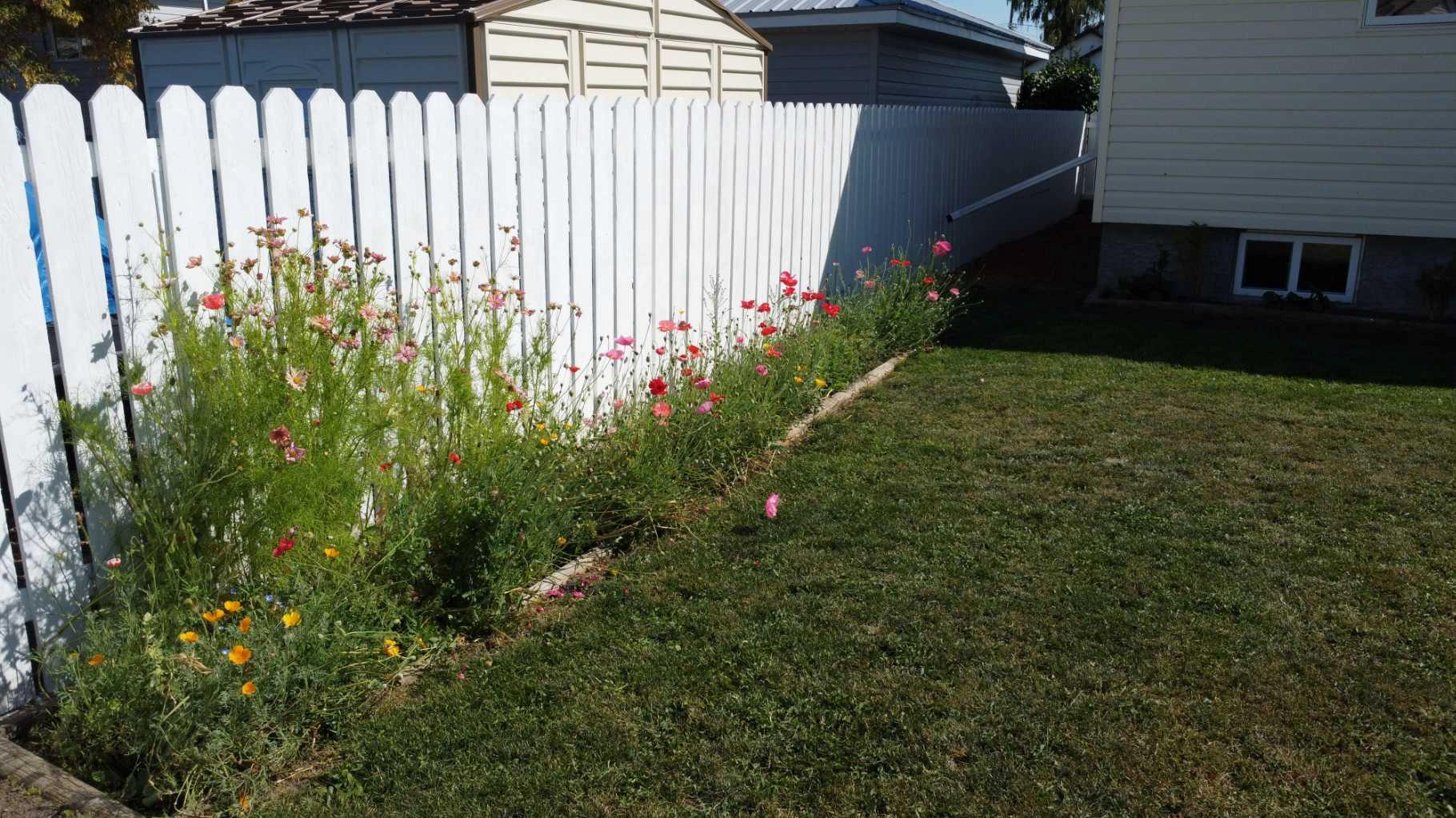 MLS #A2252990 image #49