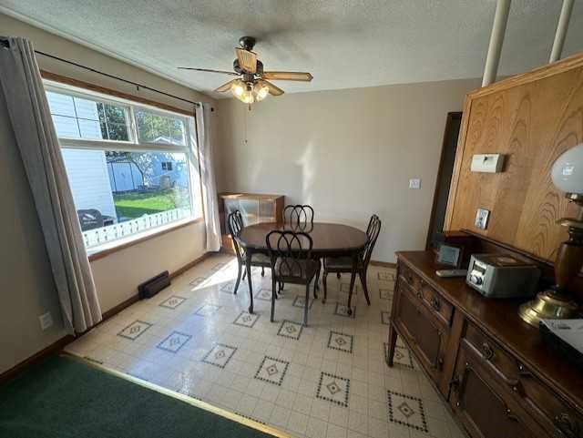 MLS #A2252990 image #5