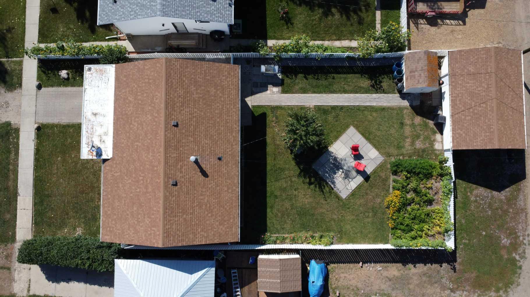 MLS #A2252990 image #50