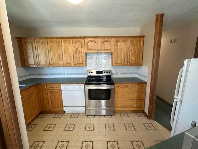 MLS #A2252990 image #6