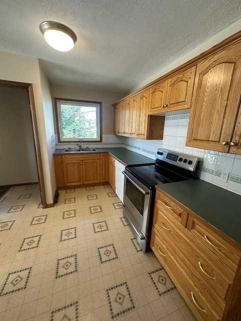 MLS #A2252990 image #7