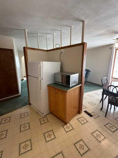 MLS #A2252990 image #8