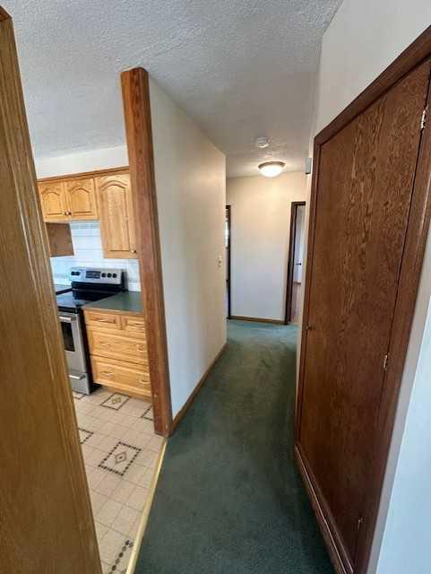 MLS #A2252990 image #9