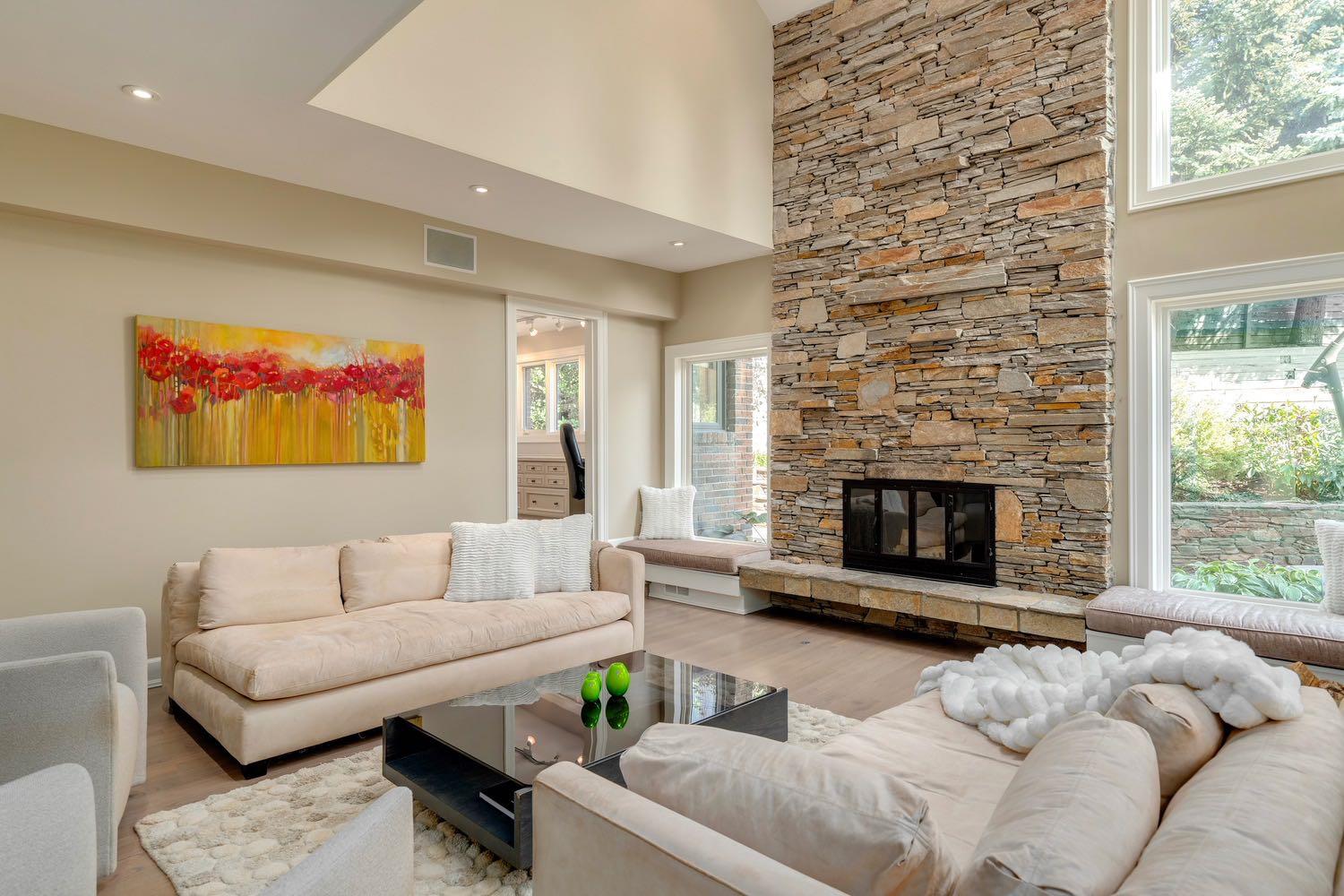 MLS #A2253027 image #10