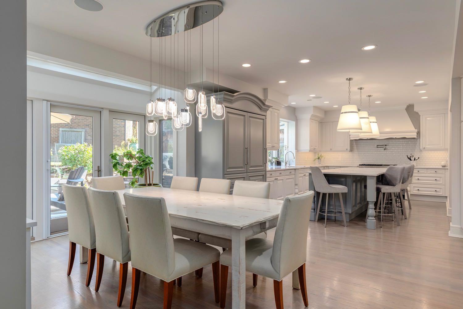 MLS #A2253027 image #11